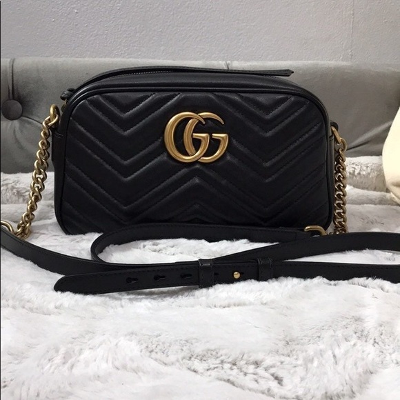 gucci crossbody saks